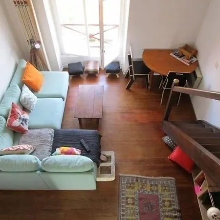 Domaine De Beraun - Quartier Calme, Offrant Une Jolie Vue Mer Apartmán *